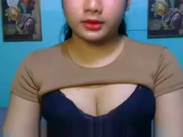 simply_francine — welcome to my room ''make me feel happy and lucky to have you'' #asian #pinay #smalltits #18 #hairypussy ' [956 tokens remaining]