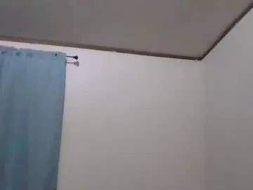 sinfll_sage — Freechat on Chaturbate