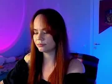Chaturbate sinful_jasminee is Freechat sinful_jasminee — I'm new here, let's get to know each other better) #shy #nonnude #new #cute #natural