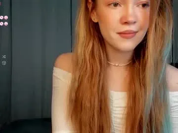 sinfulsmile_ — Undress me 3369101 #redhead #daddysgirl #hairy #messy #deepthroat [555 tokens remaining]
