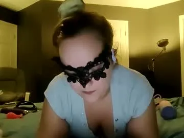 sinfulsynergy666 — Sinfulsynergy666's room #squirt #curvy #bigass #ass #bdsm #submissive #squirting