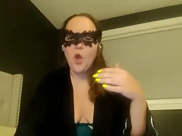 sinfulsynergy666 — Whip Pussy [0 tokens remaining]
