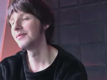 sinkisser — messy cumshow #young #uncut #twink #teen #18 [699 tokens remaining]
