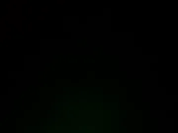 sinkoo420 — Freechat on Chaturbate