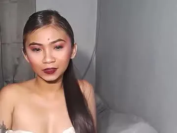 sinner_maria — Sinner_maria's room #pinay #slim #goodess #petit #student #asian