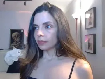 sinner_medusa — Goal: 2 min topless #cute #puffynipples #bignipples #smalltits #petite - Next Goal: 5 min topless