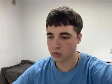 sinnglesexsex — Goal: Take off T-Shirt #new #18 #young #feet #master - Next Goal: For a good mood