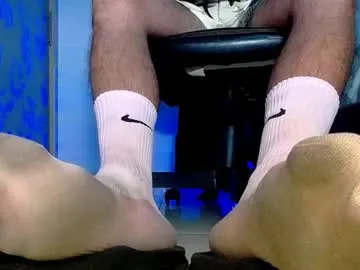 sir_kev66 — Only foot worshipers | #cashmaster #atm  #findom #master  #hairy #humiliation #feetfetish #socks