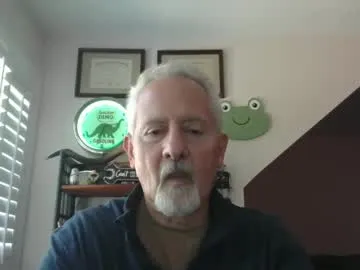 sir_lust_alot — Freechat on Chaturbate