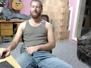 sir_pelo_iv — Get me naked! @goal [222 tokens left] the Tip /menu makes things interesting! #straight #hairy #uncut #italian #thickcock