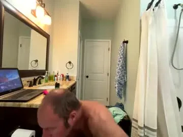 sir_seoscam — Fuck my ass  #cum #Chaturbate #lovense #anal #new #feet #nasty #c2c [48 tokens remaining]