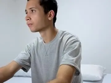 sirdravion — Freechat on Chaturbate