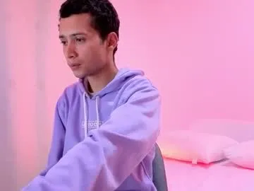 sirdravion — Freechat on Chaturbate