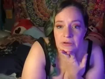 sirenfalls888 — Sirenfalls888's Aphrodite Temple #Squirt #BigBoobs #Goddess #Anal #Kinky