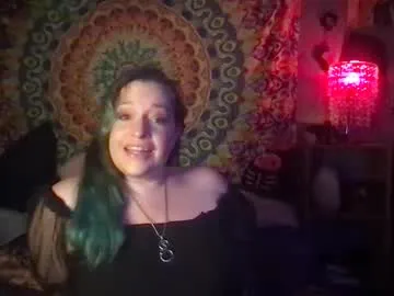 sirenfalls888 — Sirenfalls888's Temple(PM-10Tip-Minimum, Pay=Play, demands?bye, Feet requests?1000Token Tax) #Squirt #BigBoobs #Goddess #Anal #Kinky