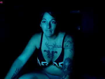 siri30xtasty — Freechat on Chaturbate