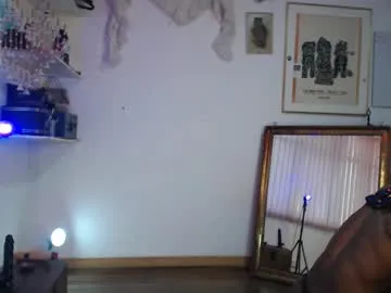 siriss_boyrag — GOAL: Full Naked [200 tokens remaining] Thanks for visiting my show #ebony #bigdick #bigass #dance #anal