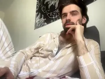 sirius1_ — Cum with love! TOP VIBRATION: 111| 333| 666 | 1111 #hairy #muscle #feet #bigcock #lovense [1000 tokens remaining]