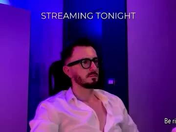 Chaturbate sirmaxx1 is Freechat sirmaxx1 — DiD YoU MisS ME?  #uncut #tall #new  #beard