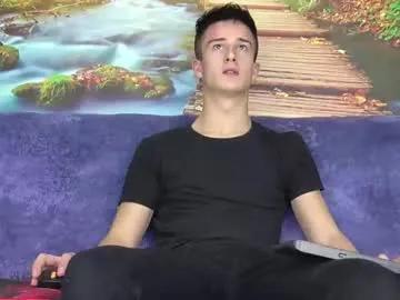 Chaturbate sirredy is Freechat sirredy — Freechat on Chaturbate