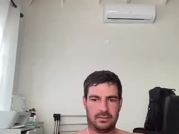 sisiprovs699 — Freechat on Chaturbate