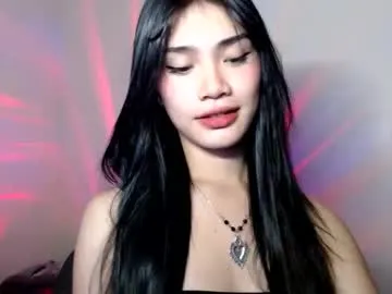 sissy_aljane — lets cum together sweetie #cumshow #asian #pinay #mistress