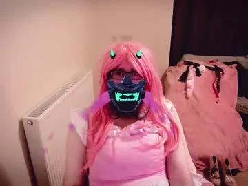 Chaturbate sissy_lolabunny is Freechat sissy_lolabunny — Goal: Coffee For My Mommy #sissy #slave #anal #cum #slut