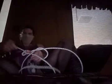 sissy_slut__69 — Freechat on Chaturbate