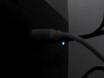 sissyanalslut521247 — Freechat on Chaturbate