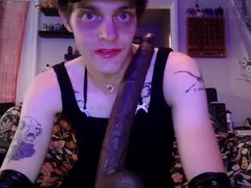 sissyemmalauren — sub sissy slut looking to play <3 #slave #sissy #analtoys #cumslut #mistress