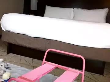 Chaturbate sissygoonerslut is Freechat sissygoonerslut — 48 HOUR #analplay, #sissy, #FUCKMACHINE, #bigtoys #sissyslut