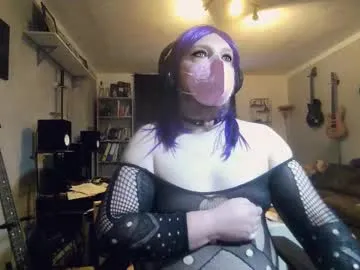 sissylovedoll — need a man #gay #sissy #cubby #slut #c2c