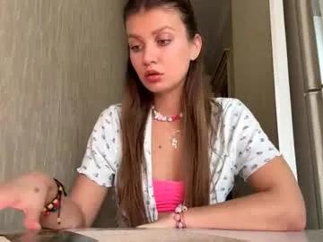 sitline — GOOD START [58 tokens left] #new #nonude #cutie #shy