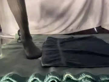 sitsoncock13 — Freechat on Chaturbate