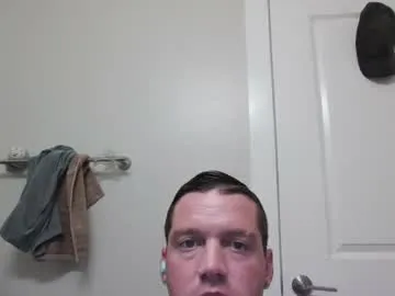 situation137 — Freechat on Chaturbate