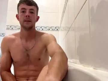 sixpackmac1 — Freechat on Chaturbate