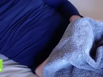 sixpak7 — EDGE FOR CUM - SEE MENU - #edge #bigcock #cum #new #cumshot [Tip in ascending order from 1 to 69. Next tip needed: 1]