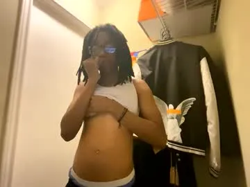 siyafterdark — Im New here #new #18 #petite #stud  #fit