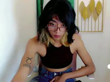 sizka_ford — motivate me [4444 tokens remaining] #smalltits #ass #asian #pinay #anal