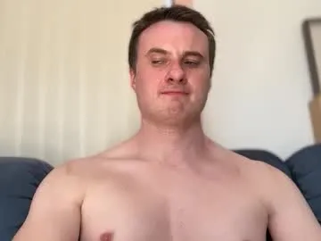 sj24 — Freechat on Chaturbate