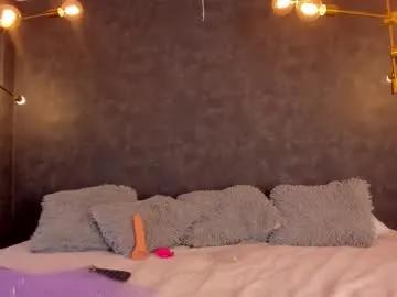 Chaturbate skaila_angels1 is Private skaila_angels1 — Heeyyy! :) ** EXAMPLE ** #bigboobs #tease