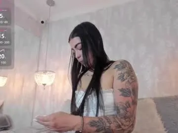 skailyn_angels — IT MAKES ME HAPPY TO HAVE YOU HERE #bigass #latina #tattoo #smalltits #submissive