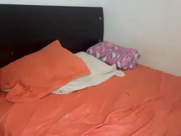 skarleth_chriss — Hi guys #latincouple #cum #anal #fuck