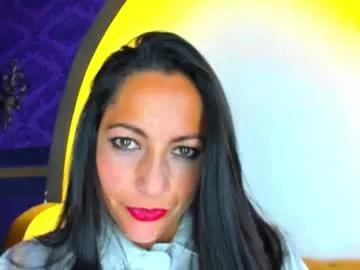 skarlettbarnes — [47 Left]  Slowly oil my feet  Inspired by a mysterious hostess who receives guests in her haunted mansion #leather #Nylon #heels #feet #lovense