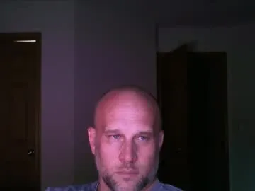 skeeterv2 — Freechat on Chaturbate