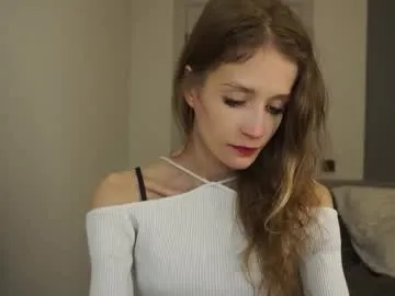 skinny_eve — goal: Sexy lick my finger >< My name is Emily! Welcome! / PVT open ! #skinny #squirt #18 #lovense #anal [22 tokens remaining]