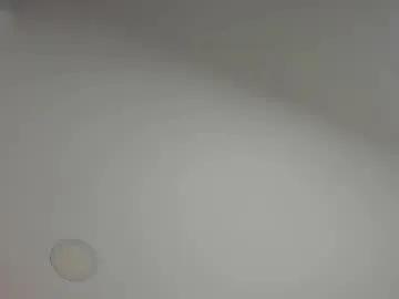 skinny_tatto01 — Skinny_tatto01's room