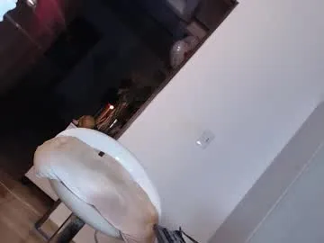 skinnyflak7 — MAKE ME CUM BIG LOAD IN ME TOY #party #mistress #bigcock  #lovense #dirtymerry christmas guys [496 tokens remaining]