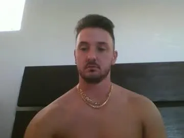 skinnyguylongdick1 — Freechat on Chaturbate