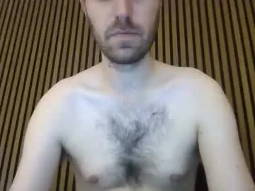 skinnytomdickinson — #humiliation #sph #smallcock #femdom #slave #cuckold EXPOSE ME LIKE A LITTLE WHORE AND SLUT MAKE ME DO ANYTHING YOU WANT